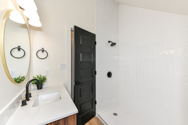 14304 Adios Pass, Carmel, IN 46032 - photo 35