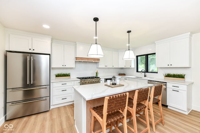 14304 Adios Pass, Carmel, IN 46032 - photo 14