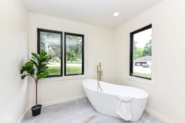 14304 Adios Pass, Carmel, IN 46032 - photo 21