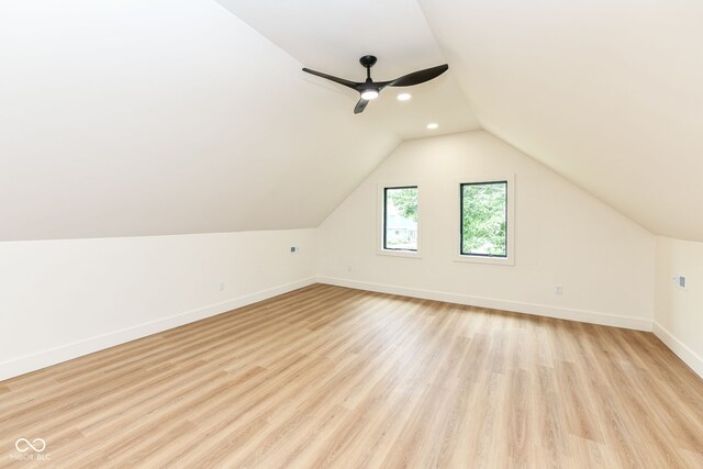 14304 Adios Pass, Carmel, IN 46032 - photo 30