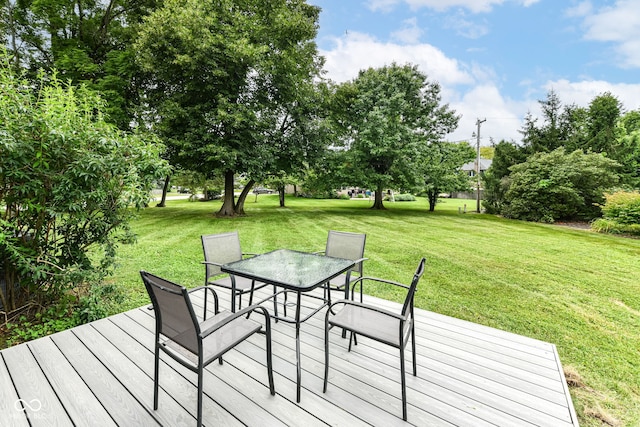 14304 Adios Pass, Carmel, IN 46032 - photo 36