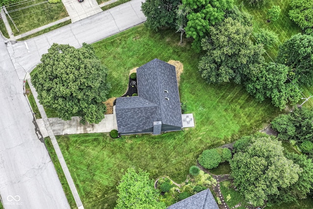 14304 Adios Pass, Carmel, IN 46032 - photo 40