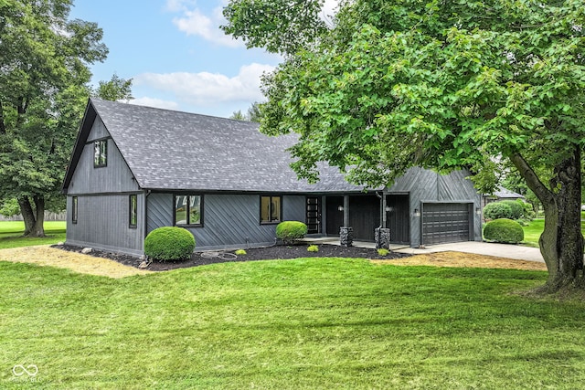 14304 Adios Pass, Carmel, IN 46032 - photo 3