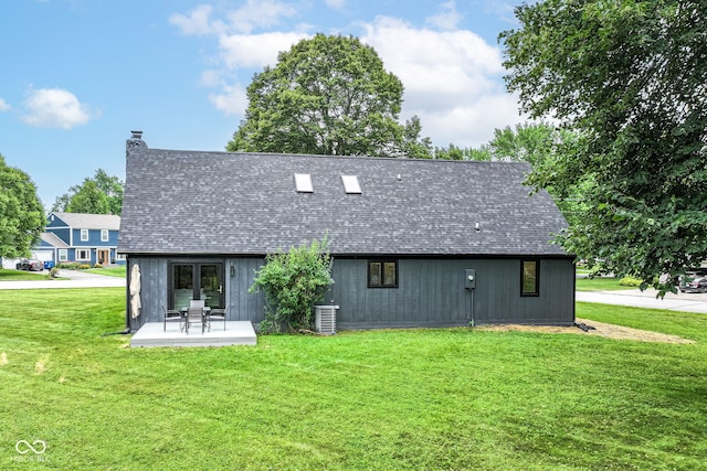 14304 Adios Pass, Carmel, IN 46032 - photo 38