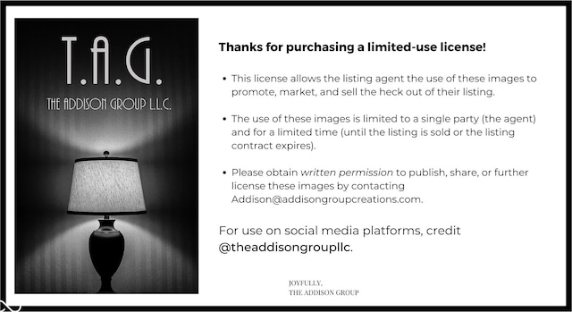 4904 N Washington Blvd, Indianapolis, IN 46205 - view of a document