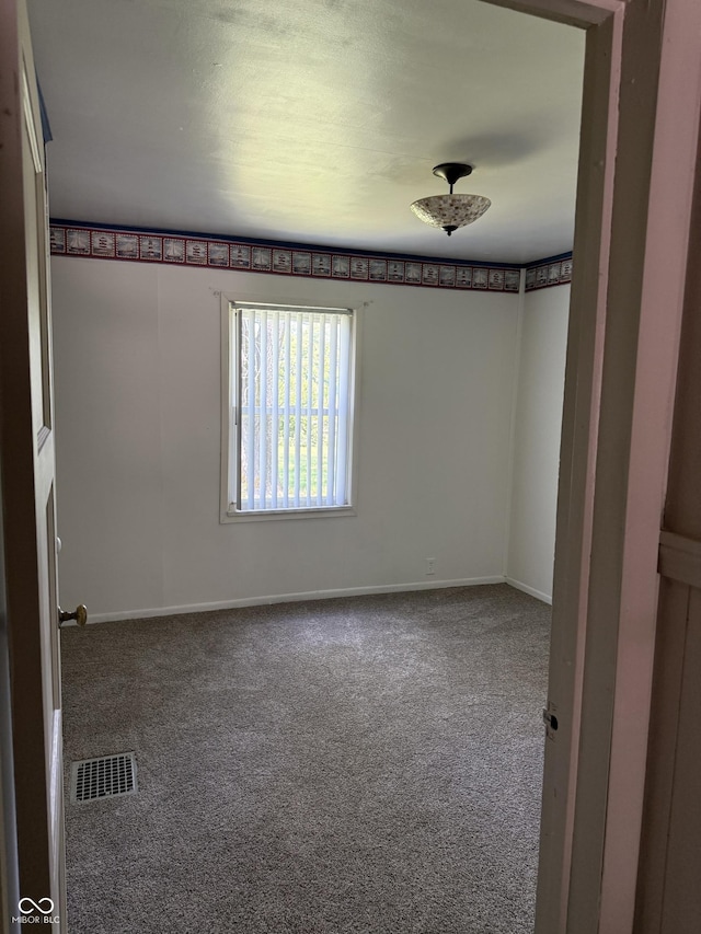 9168 S State Road 9, Flat Rock, IN 47234 - photo 27