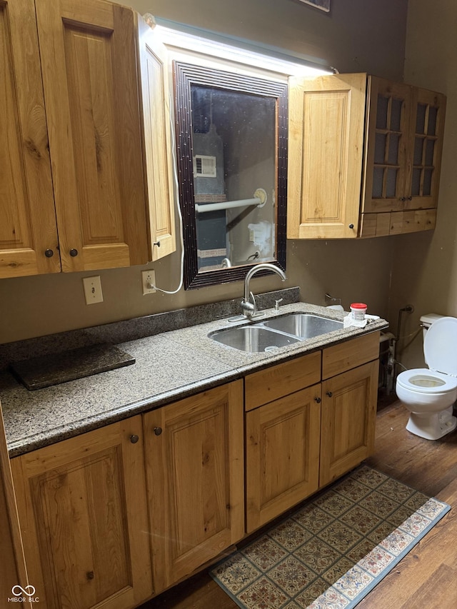 9168 S State Road 9, Flat Rock, IN 47234 - photo 17
