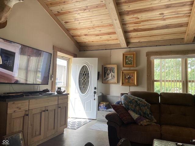 9168 S State Road 9, Flat Rock, IN 47234 - photo 8