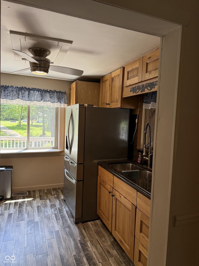 9168 S State Road 9, Flat Rock, IN 47234 - photo 19