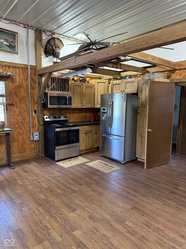 9168 S State Road 9, Flat Rock, IN 47234 - photo 51