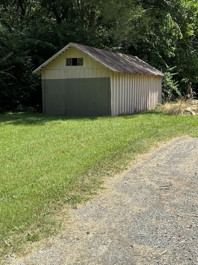 9168 S State Road 9, Flat Rock, IN 47234 - photo 56