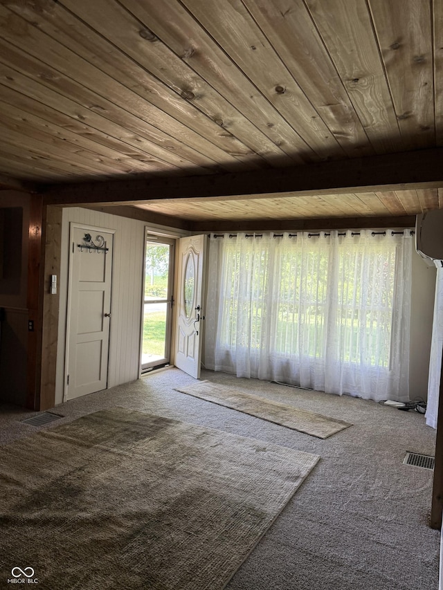 9168 S State Road 9, Flat Rock, IN 47234 - photo 24
