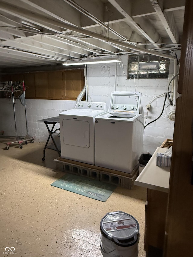 9168 S State Road 9, Flat Rock, IN 47234 - photo 43