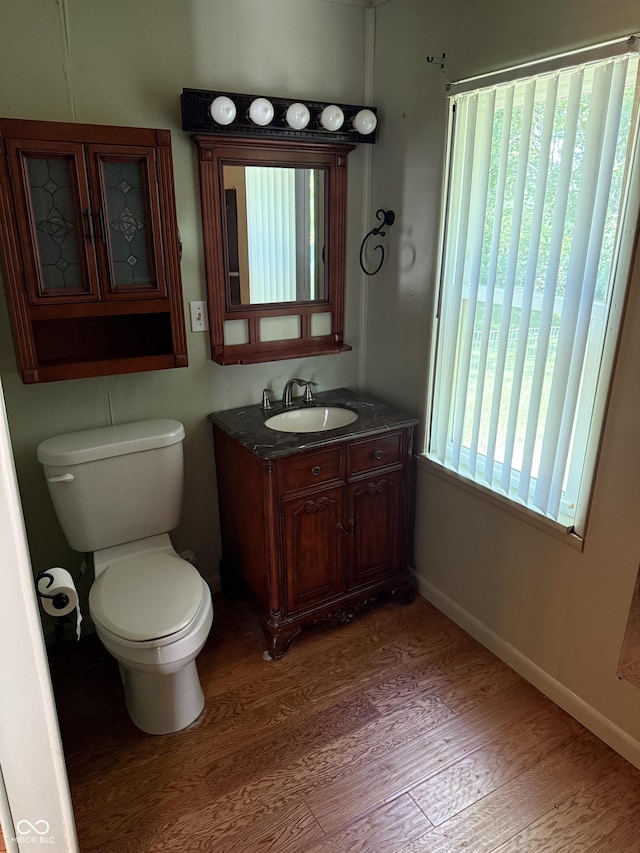9168 S State Road 9, Flat Rock, IN 47234 - photo 28
