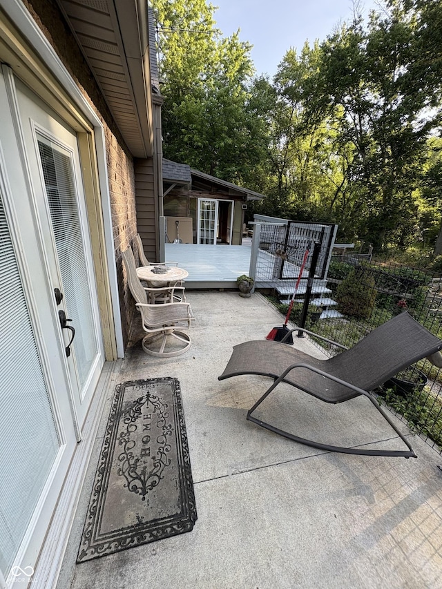 9168 S State Road 9, Flat Rock, IN 47234 - photo 5
