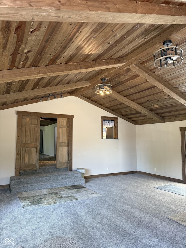 9168 S State Road 9, Flat Rock, IN 47234 - photo 15
