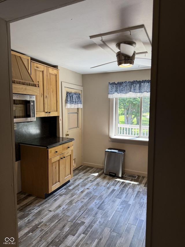 9168 S State Road 9, Flat Rock, IN 47234 - photo 18