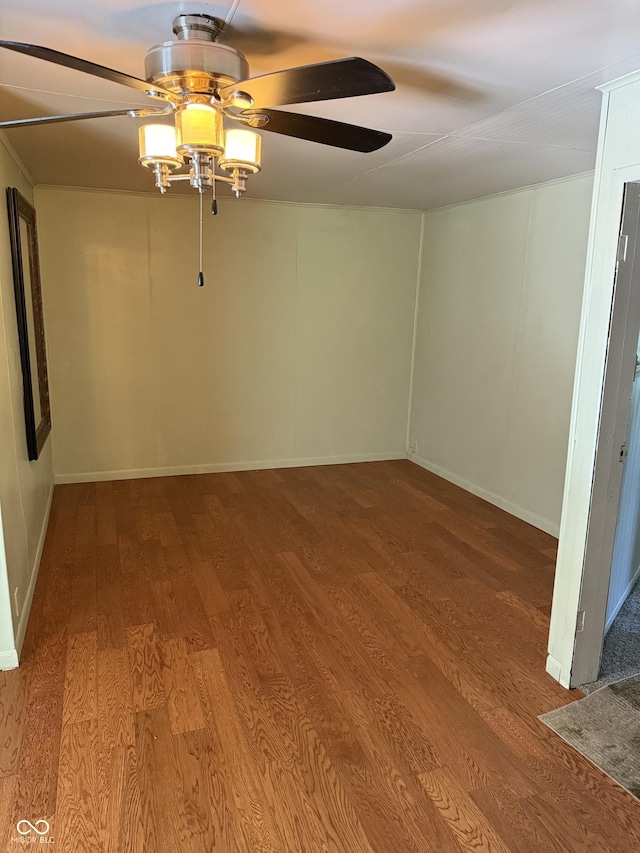 9168 S State Road 9, Flat Rock, IN 47234 - photo 29