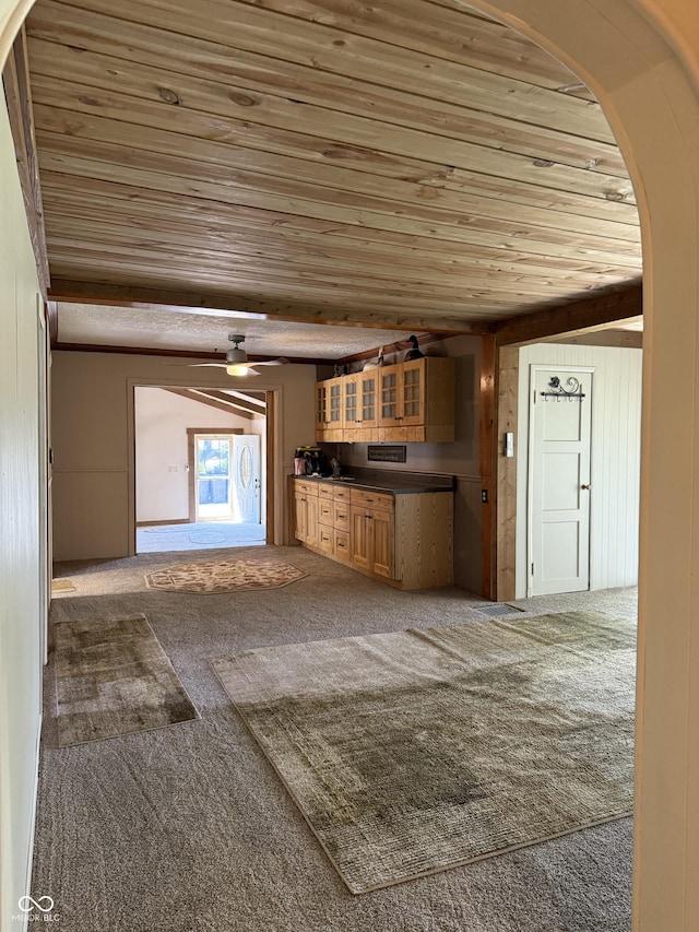 9168 S State Road 9, Flat Rock, IN 47234 - photo 23
