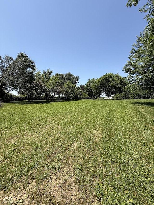 9168 S State Road 9, Flat Rock, IN 47234 - photo 57