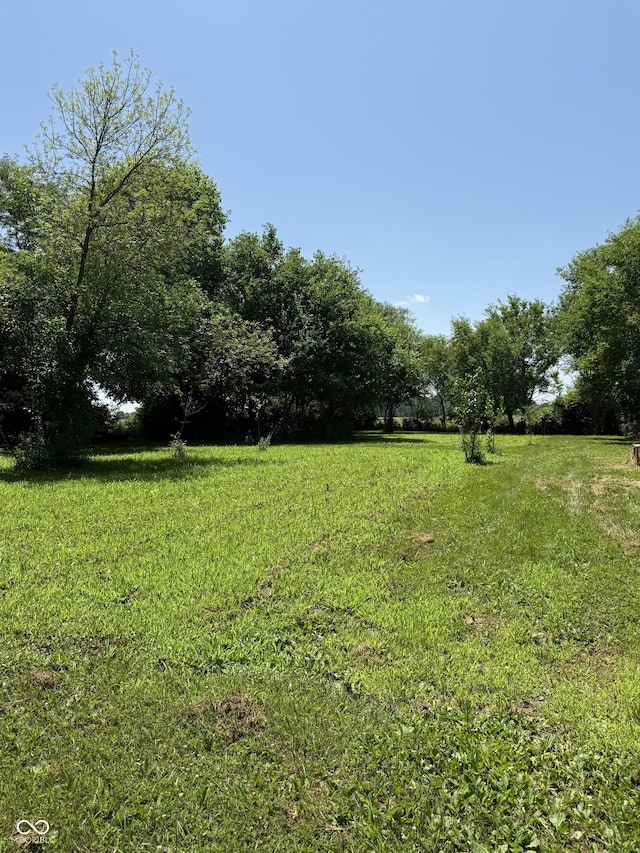 9168 S State Road 9, Flat Rock, IN 47234 - photo 66