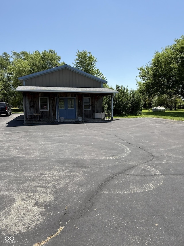 9168 S State Road 9, Flat Rock, IN 47234 - photo 46