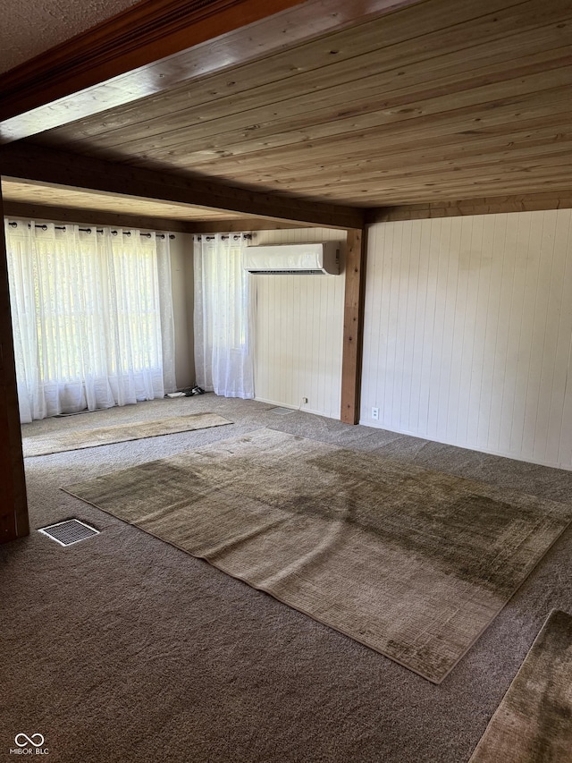 9168 S State Road 9, Flat Rock, IN 47234 - photo 26