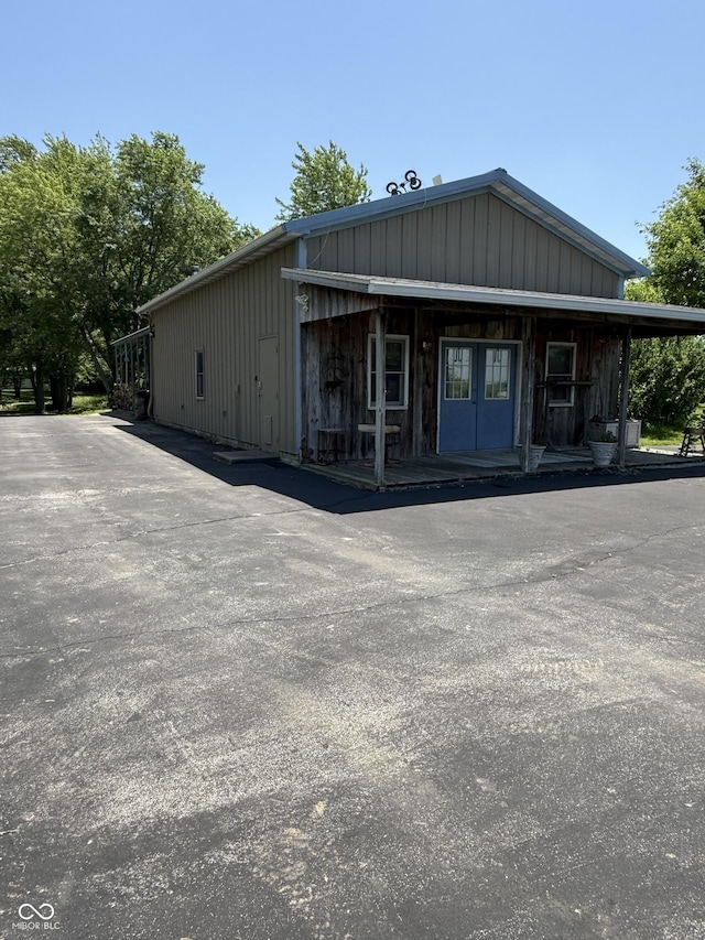 9168 S State Road 9, Flat Rock, IN 47234 - photo 47