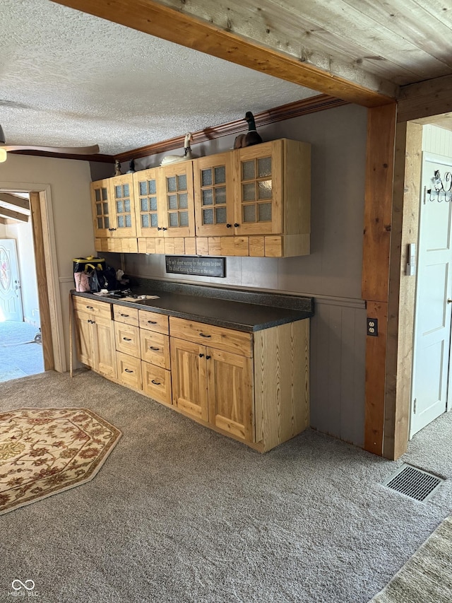 9168 S State Road 9, Flat Rock, IN 47234 - photo 22
