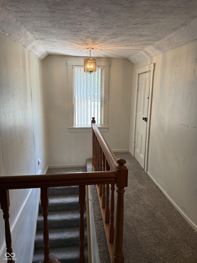 9168 S State Road 9, Flat Rock, IN 47234 - photo 34