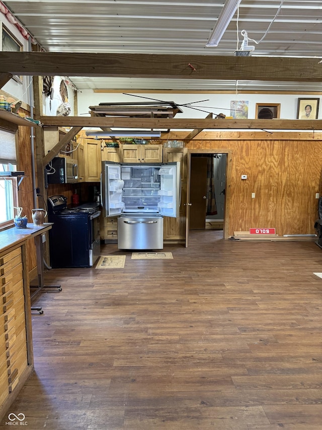 9168 S State Road 9, Flat Rock, IN 47234 - photo 54