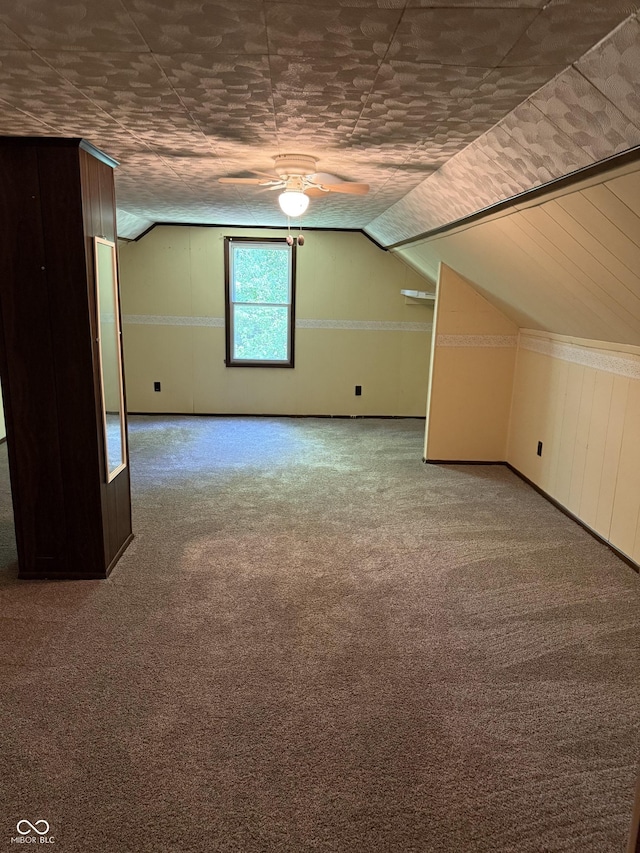 9168 S State Road 9, Flat Rock, IN 47234 - photo 35