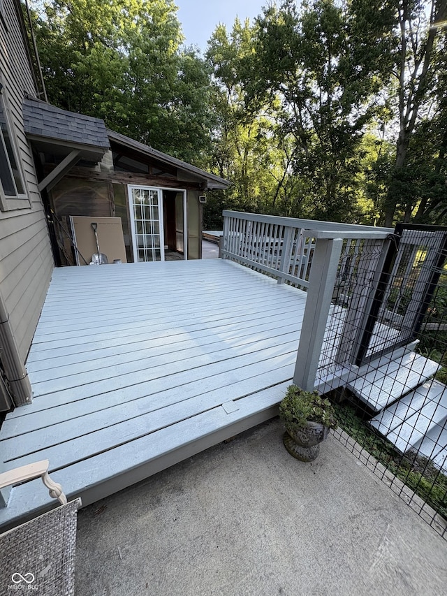 9168 S State Road 9, Flat Rock, IN 47234 - photo 4