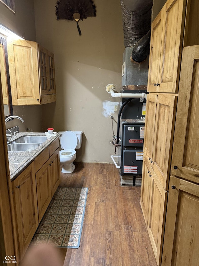 9168 S State Road 9, Flat Rock, IN 47234 - photo 49