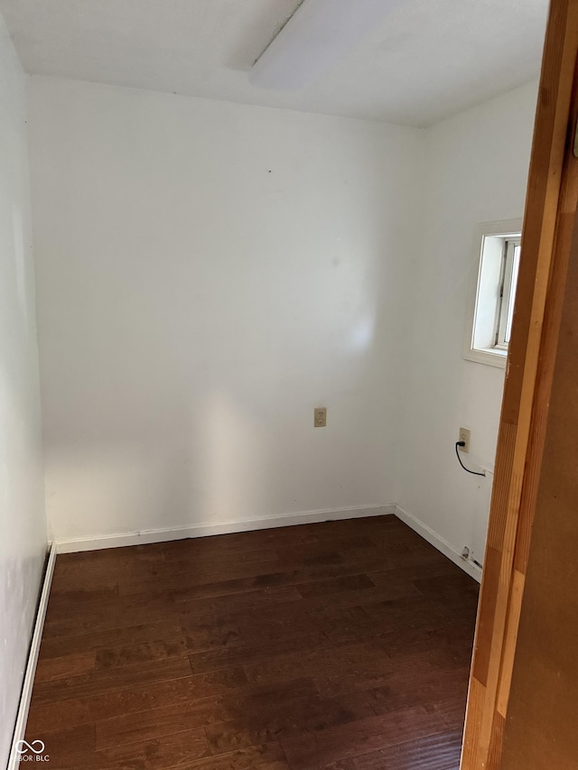 9168 S State Road 9, Flat Rock, IN 47234 - photo 52