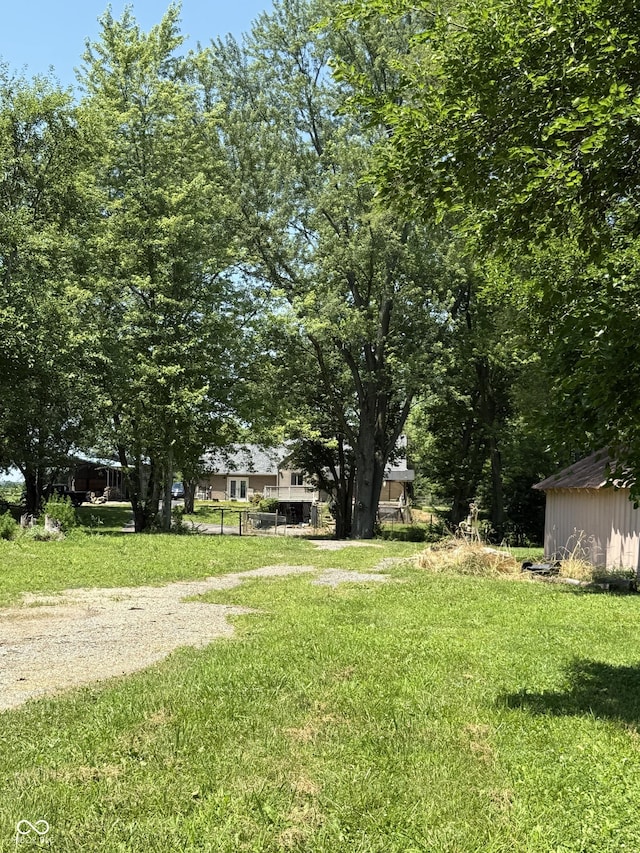 9168 S State Road 9, Flat Rock, IN 47234 - photo 63