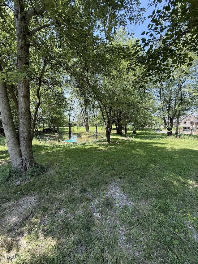 9168 S State Road 9, Flat Rock, IN 47234 - photo 61