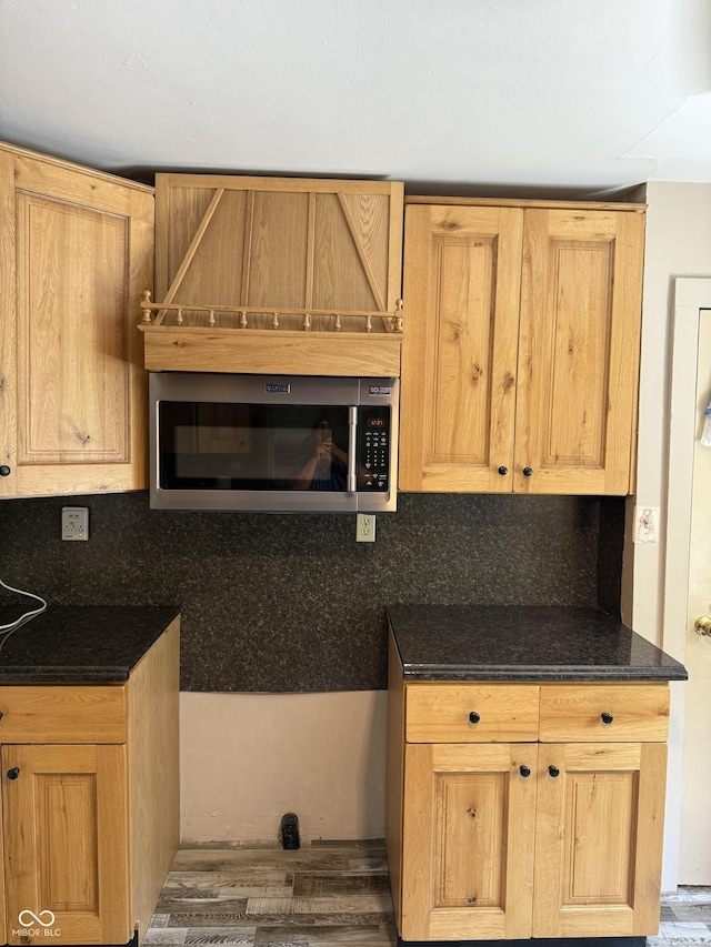 9168 S State Road 9, Flat Rock, IN 47234 - photo 20