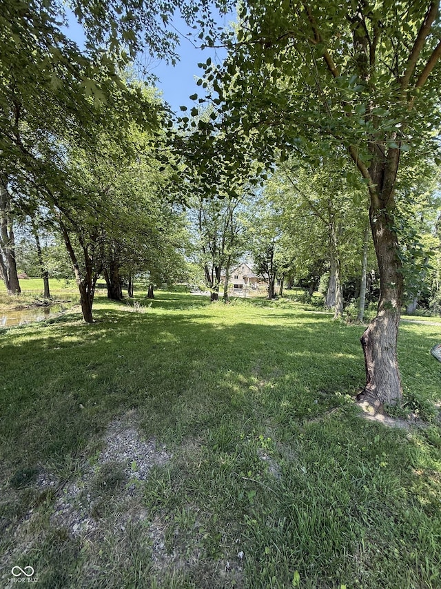 9168 S State Road 9, Flat Rock, IN 47234 - photo 60
