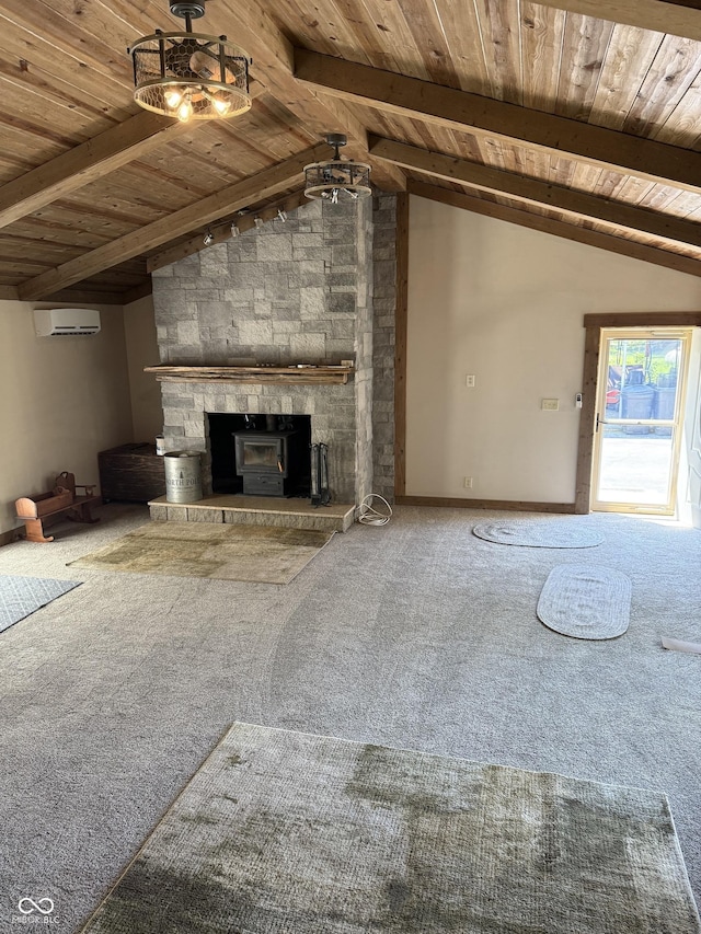 9168 S State Road 9, Flat Rock, IN 47234 - photo 12