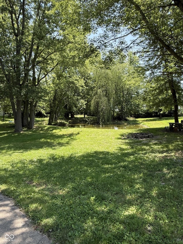 9168 S State Road 9, Flat Rock, IN 47234 - photo 68