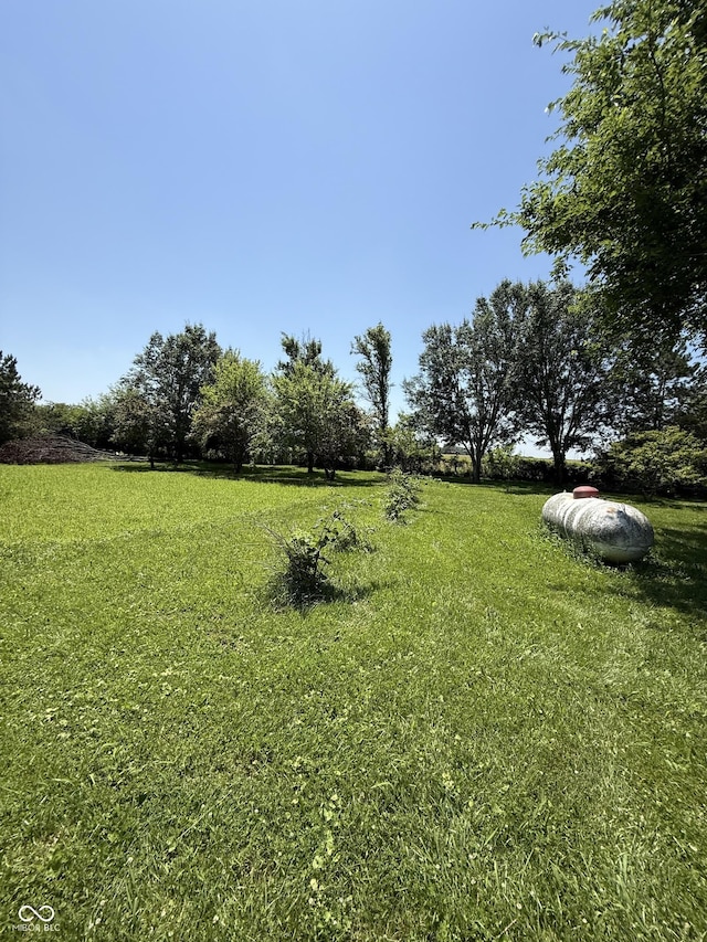 9168 S State Road 9, Flat Rock, IN 47234 - photo 58