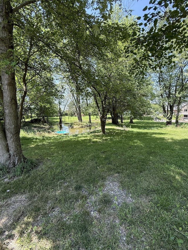 9168 S State Road 9, Flat Rock, IN 47234 - photo 62