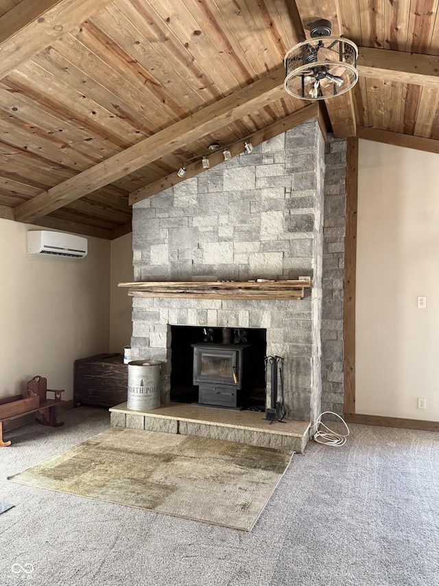 9168 S State Road 9, Flat Rock, IN 47234 - photo 14
