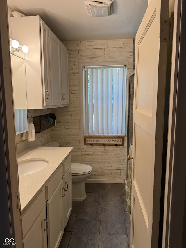 9168 S State Road 9, Flat Rock, IN 47234 - photo 31