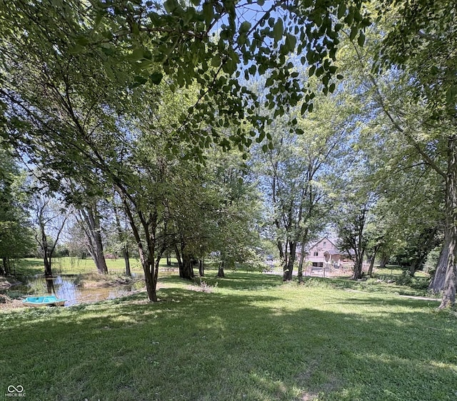9168 S State Road 9, Flat Rock, IN 47234 - photo 65