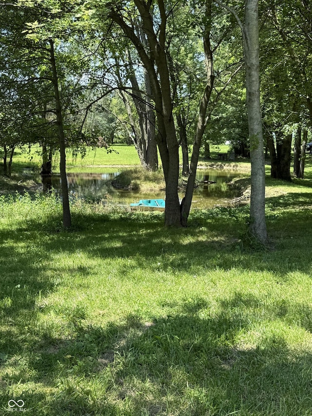 9168 S State Road 9, Flat Rock, IN 47234 - photo 64