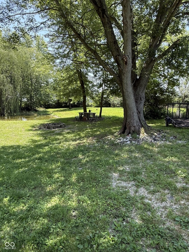 9168 S State Road 9, Flat Rock, IN 47234 - photo 67