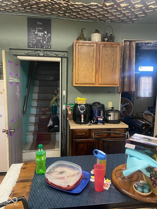 2519 N A St, Elwood, IN 46036 - photo 7