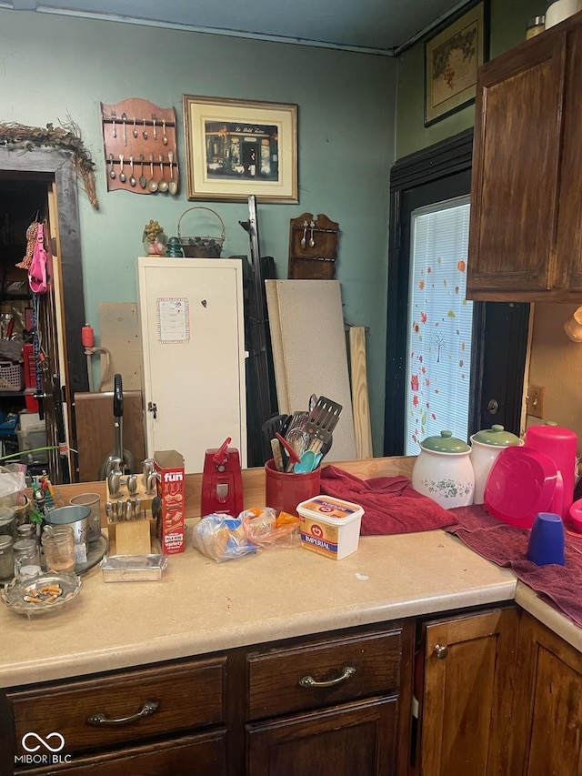 2519 N A St, Elwood, IN 46036 - photo 8